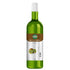 The Tea Planet Kiwi Syrup 700 ml